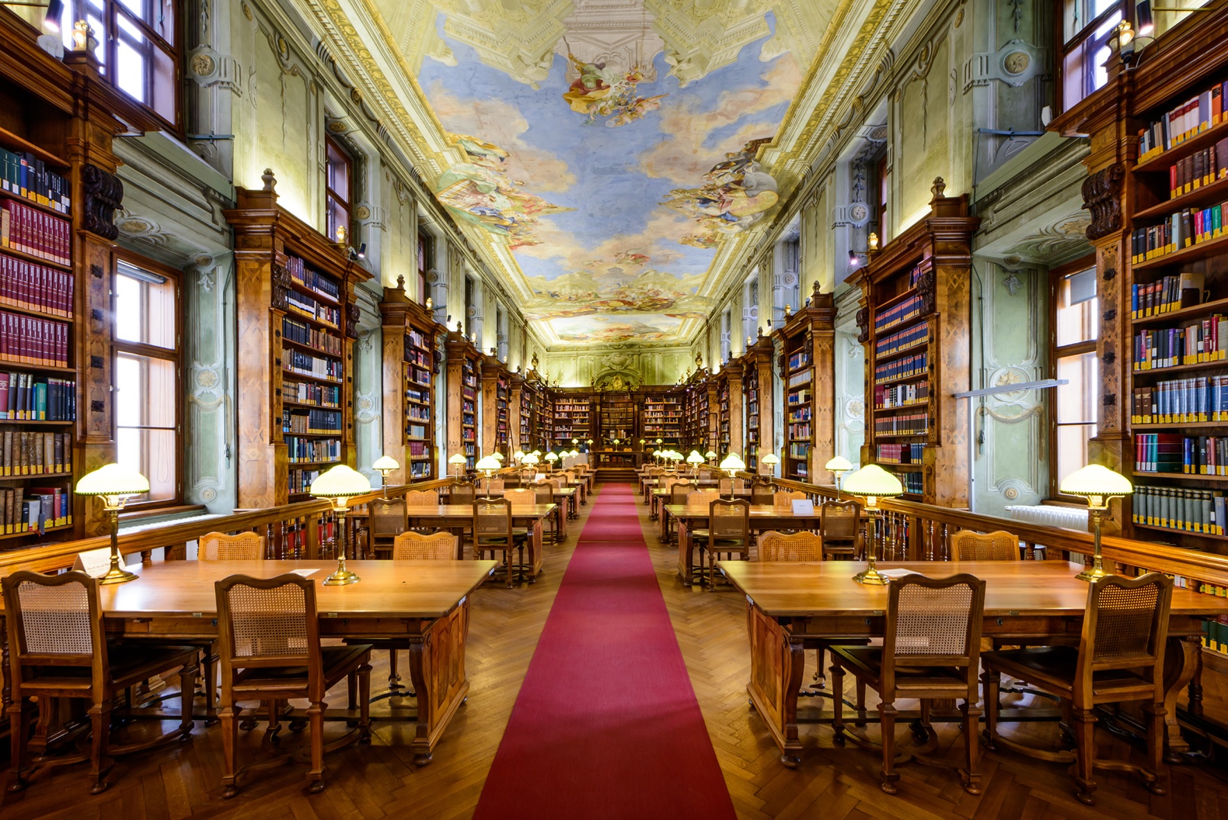 austrian national library 04.jpg